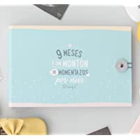 Los mejores  - Mr. Wonderful WOA09123ES - Álbum